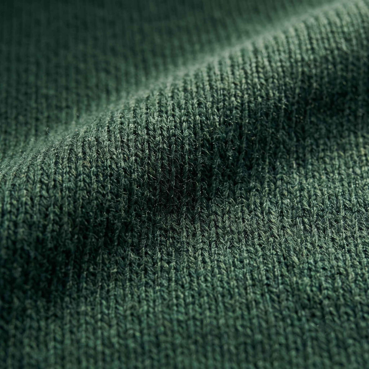 Men's Cashmere Half-Zip Sweater - Embrace